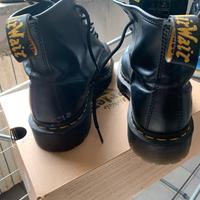 Doctor Martens