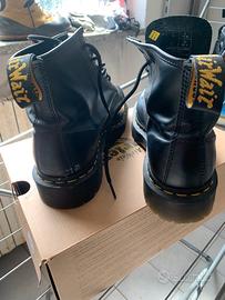 Doctor Martens