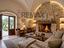 Immagine 20