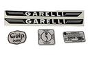 garelli-gulp-matic-kit-completo-adesivi-colore-ner