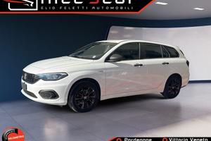 FIAT Tipo 1.3 Mjt S&S SW Street