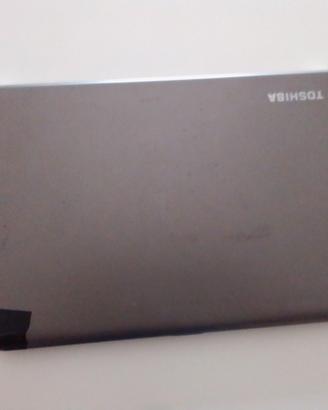Ultrabook Business Toshiba Portégé Z30-B |