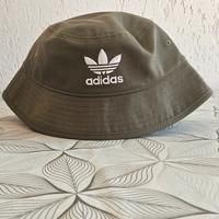 Cappello da pescatore Adidas
