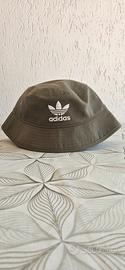 Cappello da pescatore Adidas