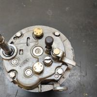 MOZZO VARIATORE PER CIAO, SI, BRAVO PIAGGIO