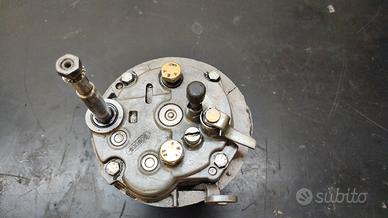 MOZZO VARIATORE PER CIAO, SI, BRAVO PIAGGIO