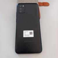 Samsung A02S