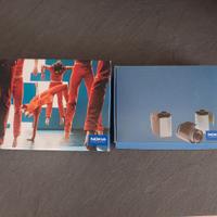 NOKIA 7210 PIÙ FOTOCAMERA 