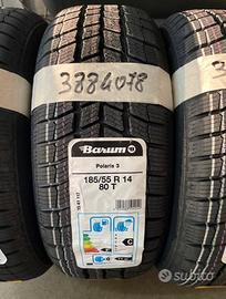 1855514 Gomme INV 3884078