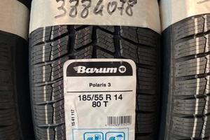 1855514 Gomme INV 3884078