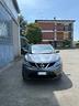 nissan-qashqai-1-6-diesel-anno-2017-solo-ricambi-