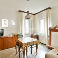 APPARTAMENTO PIANO TERRA SENZA CONDOMINIO