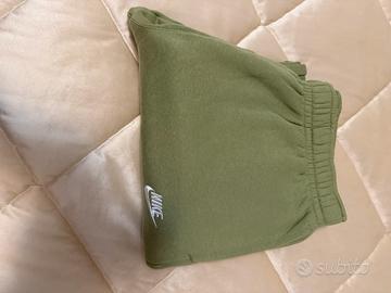 Pantalone Nike