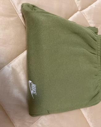 Pantalone Nike