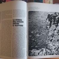 Winston Churchill - La Seconda Guerra Mondiale