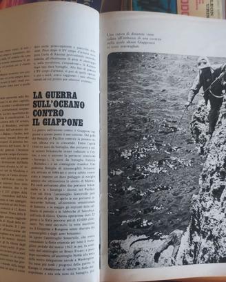 Winston Churchill - La Seconda Guerra Mondiale