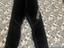 Immagine 4
