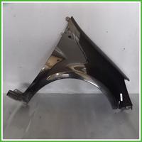 Parafango Anteriore Destra DX RENAULT CLIO 3a Seri