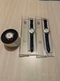 3 Orologi Nuovi