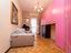 Immagine 27