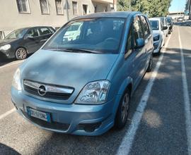 OPEL Meriva 1ª serie - 2007