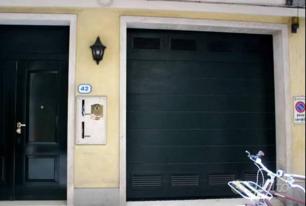 Appartamento – Padova, San Giuseppe - Vista 3