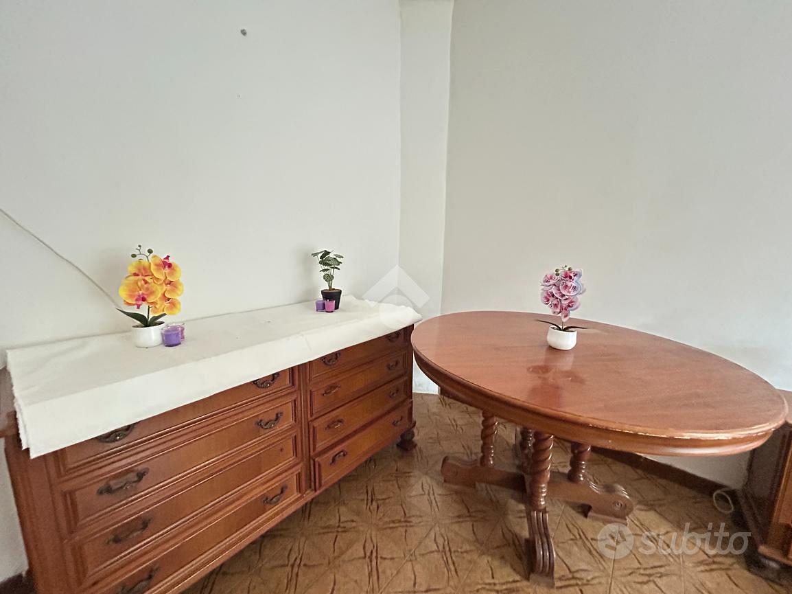 Appartamento – Montecastrilli, Quadrelli - Vista 4