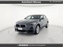 bmw-x2-sdrive18d-business-x-auto