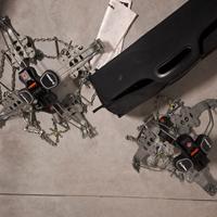 Catene da neve König K-Summit k23