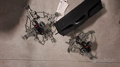 Catene da neve König K-Summit k23