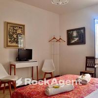 CASA VACANZE VICINANZE CHIAVARI