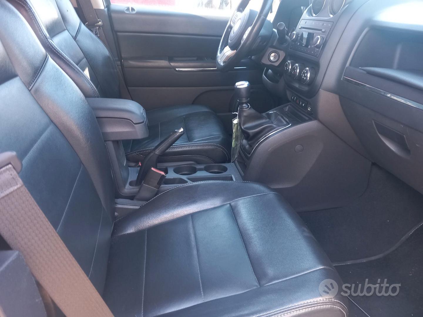 Subito AutoricambiDoc Ricambi auto usati Cruscotto Kit airbag