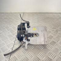 Gruppo Freno Posteriore Destro 2020 Mercedes S W22