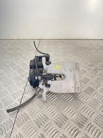 Gruppo Freno Posteriore Destro 2020 Mercedes S W22