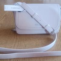 Borsa Carpisa