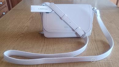 Borsa Carpisa