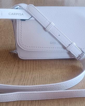 Borsa Carpisa