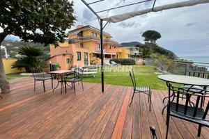 MONOLOCALE DA INVESTIMENTO IN CONTESTO VACANZA
