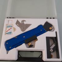 attrezzo multifunzione