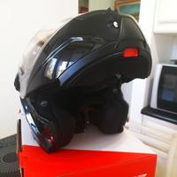 Abbigliamento moto
