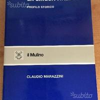 Marazzini - La Lingua Italiana