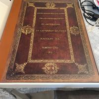 Codice Atlantico. Raccolta   Leonardo Da Vinci