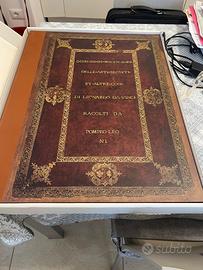 Codice Atlantico. Raccolta   Leonardo Da Vinci