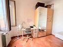 3-locali-a-roma