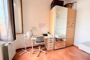 3 LOCALI A ROMA