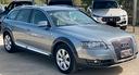 audi-a6-allroad-2-7-tdi-f-ap-tiptronic