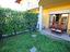 Immagine 12