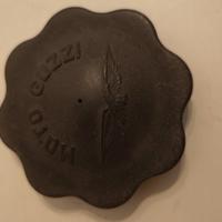 Moto Guzzi tappo Ercole