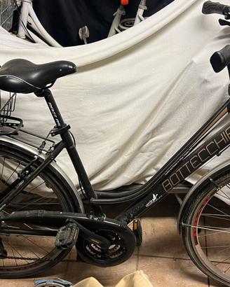 Bicicletta bottecchia