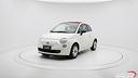 fiat-500-cabrio-1-2-benz-easy